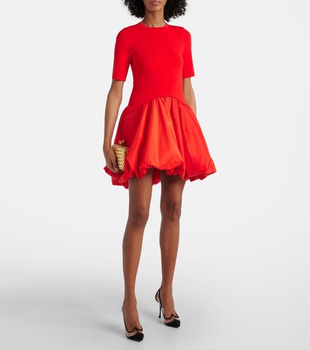 Simkhai Kenny minidress - Simkhai - Modalova