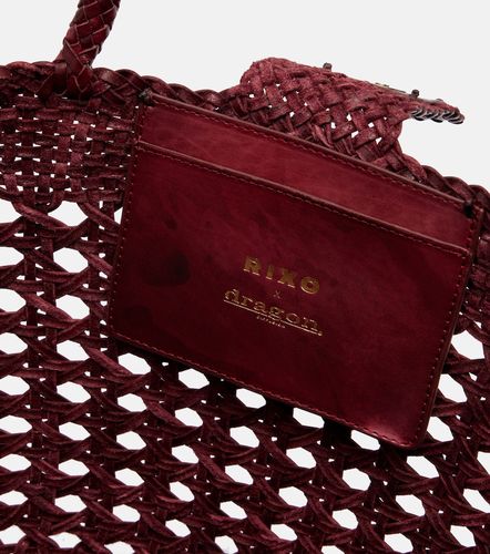 X Dragon Diffusion - Borsa Lucine - Rixo - Modalova
