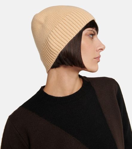 Jil Sander Gorro de cachemir - Jil Sander - Modalova