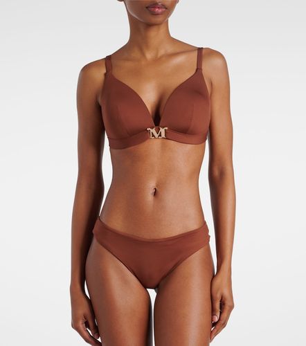 Max Mara Braga de bikini Selina - Max Mara - Modalova