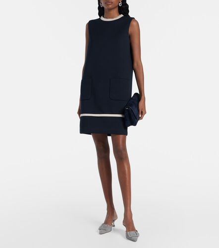 S Max Mara Abito corto Lago - 'S Max Mara - Modalova