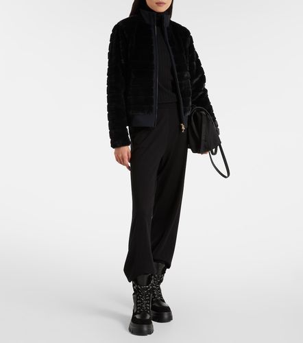 Bogner Katniss quilted jacket - Bogner - Modalova