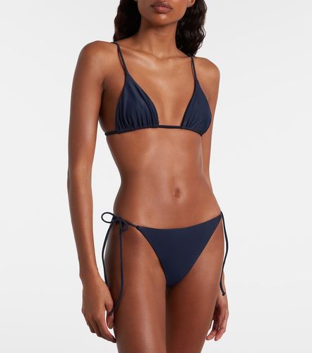 Jade Swim Via bikini top - Jade Swim - Modalova