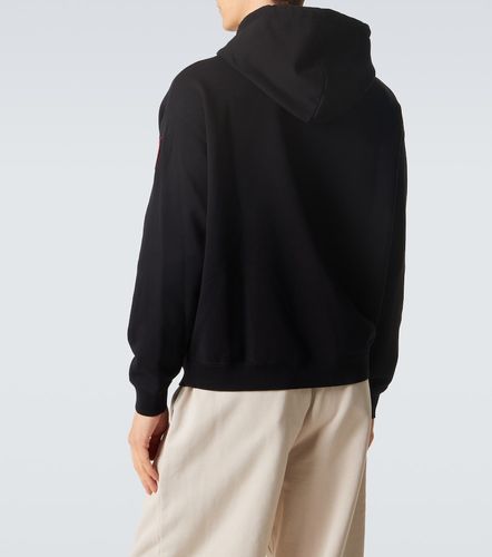 Sudadera Rove de jersey de algodón - Canada Goose - Modalova