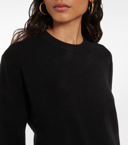Pullover Nalini in cashmere - Altuzarra - Modalova