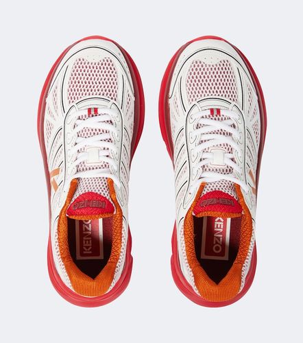 Kenzo Pace low-top sneakers - Kenzo - Modalova