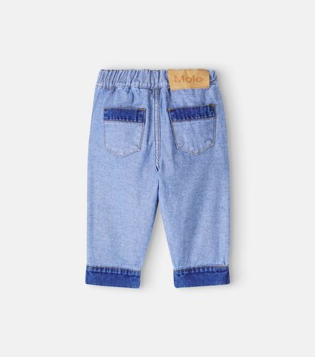 Molo Jeans Samara - Molo - Modalova