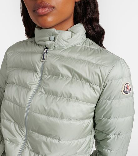 Moncler Chaqueta de plumas Lans - Moncler - Modalova