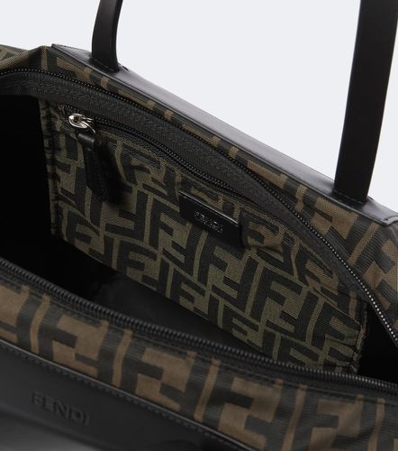 Fendi FF duffel bag - Fendi - Modalova