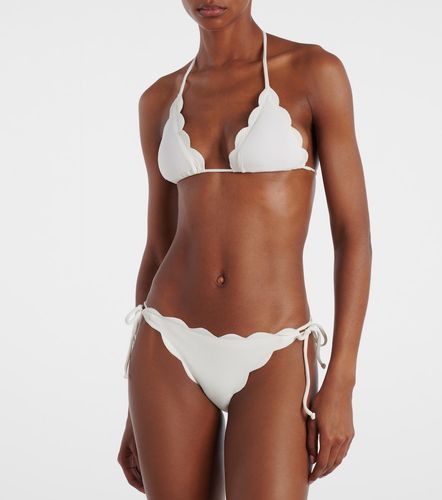 Marysia Top bikini Broadway - Marysia - Modalova
