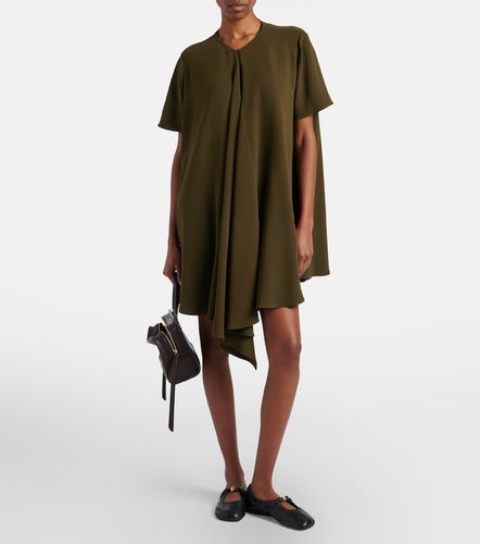 Loewe Miniabito drappeggiato - Loewe - Modalova
