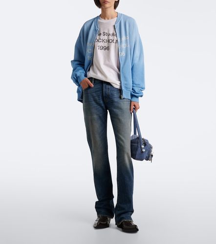 Acne Studios Jeans 2009F bootcut - Acne Studios - Modalova