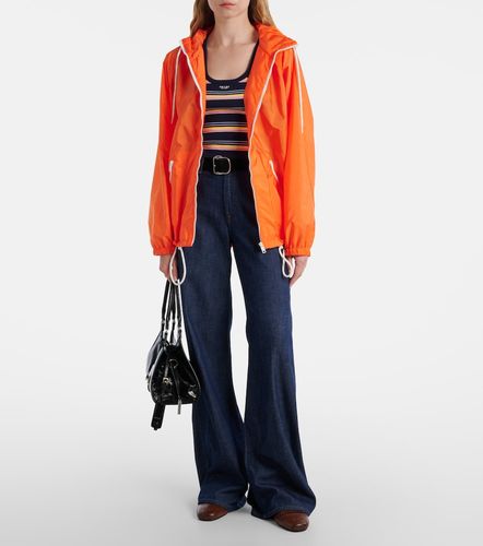 Jeans Lotta a gamba larga - 7 For All Mankind - Modalova