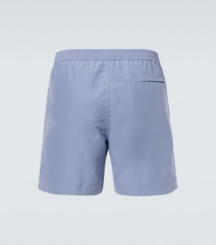 Sunspel Swim trunks - Sunspel - Modalova