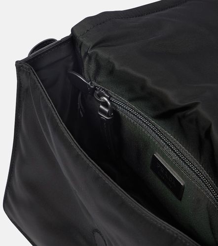 Borsa a spalla Traveller - Prada - Modalova