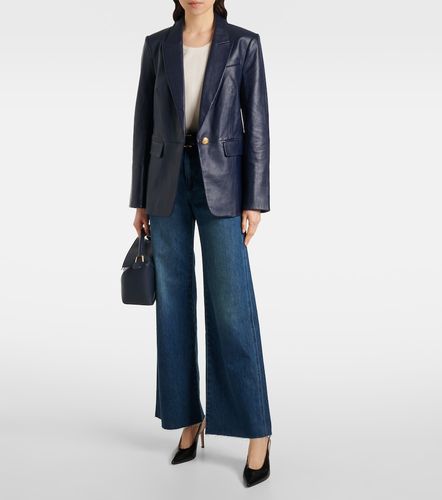 Veronica Beard Jeans anchos Taylor - Veronica Beard - Modalova