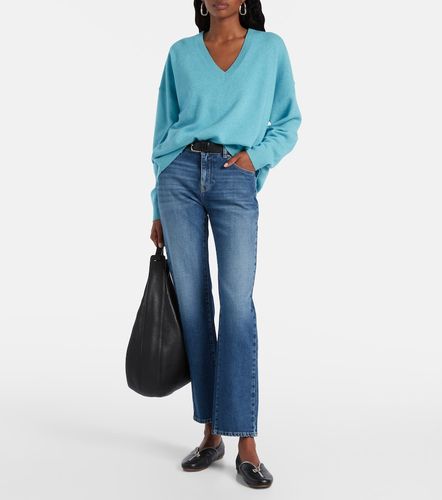 AG Jeans Jeans regular Lanzarote - AG Jeans - Modalova
