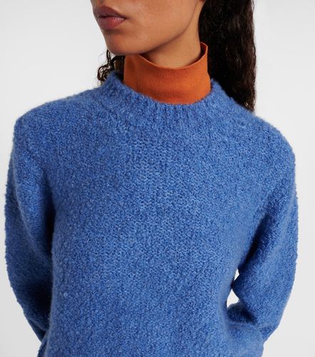 Jersey Cloud de cachemir - God's True Cashmere - Modalova
