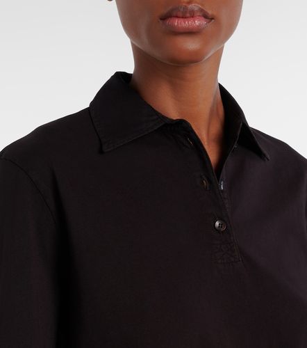 Leset Polo Margo de algodón - Leset - Modalova