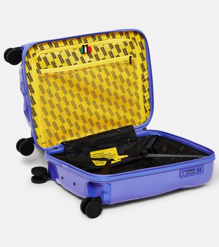 Crash Baggage Maleta Icon Small - Crash Baggage - Modalova