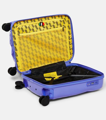 Valigia da viaggio Icon Small - Crash Baggage - Modalova