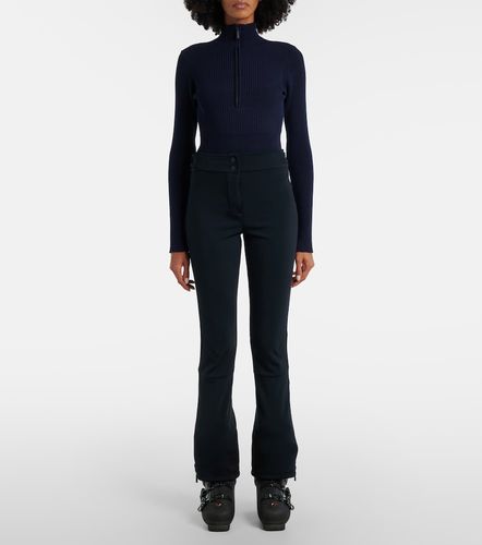 Cordova St. Moritz flared ski pants - Cordova - Modalova