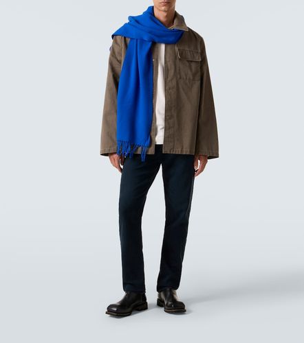 Frame Jeans rectos Modern - Frame - Modalova