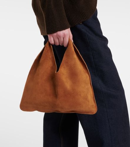 The Row Bolso Bindle Small de ante - The Row - Modalova