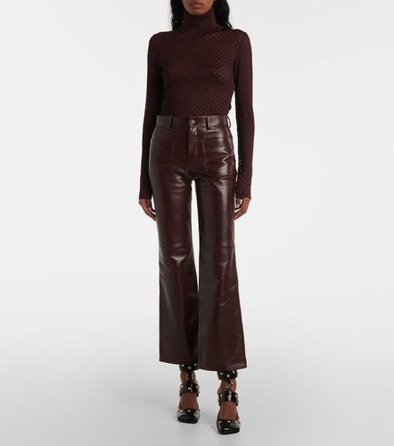 Chloe Lace top - Chloe - Modalova