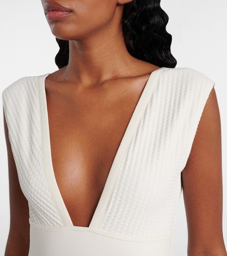 Eres Glamorous swimsuit - Eres - Modalova