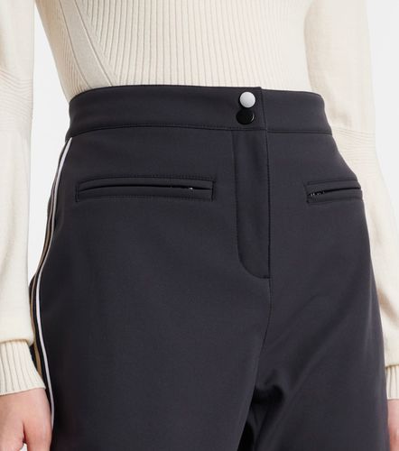 The Upside Petra ski pants - The Upside - Modalova