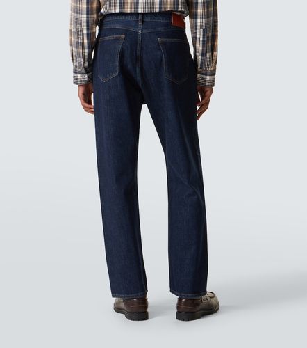 Jeans regular Marylebone - Studio Nicholson - Modalova