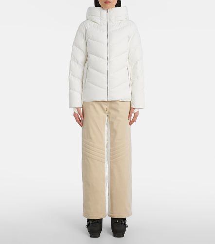 Fusalp Pantaloni da sci Nolai - Fusalp - Modalova