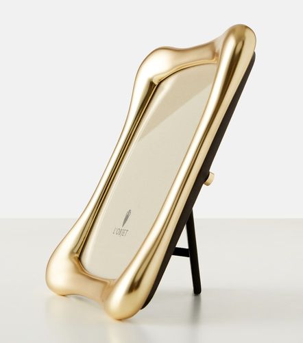 L'Objet Cornice Anton - L'Objet - Modalova