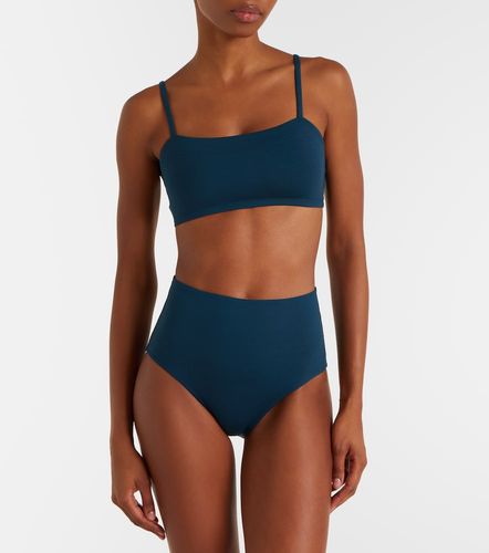 Eres Azur bikini top - Eres - Modalova