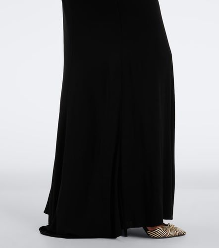 Elie Saab Draped gown - Elie Saab - Modalova