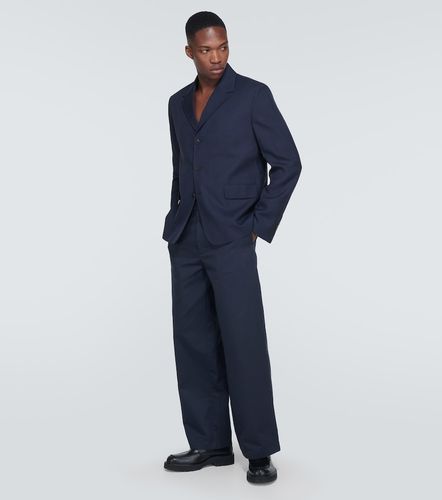 Jacquemus La Veste Cabri blazer - Jacquemus - Modalova