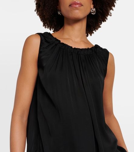 Velvet Mindi satin top - Velvet - Modalova
