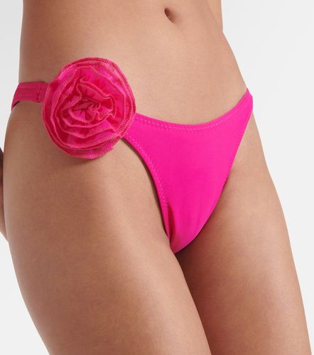 Same Slip bikini Rose ‘90s - Same - Modalova