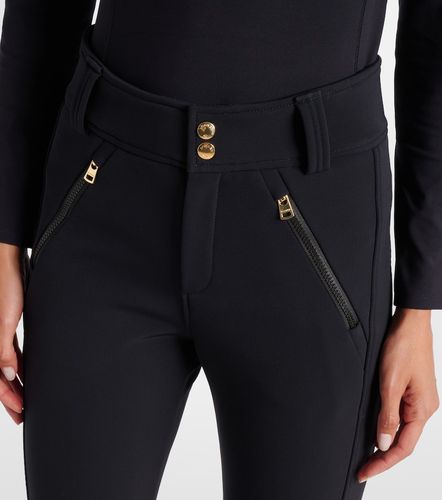 Bogner Pantaloni da sci Hazel - Bogner - Modalova
