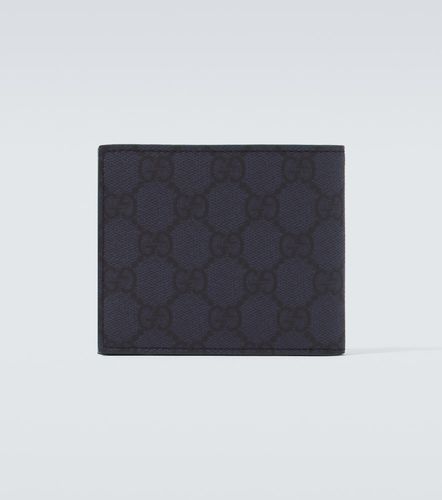 Gucci Cartera billetera con GG - Gucci - Modalova