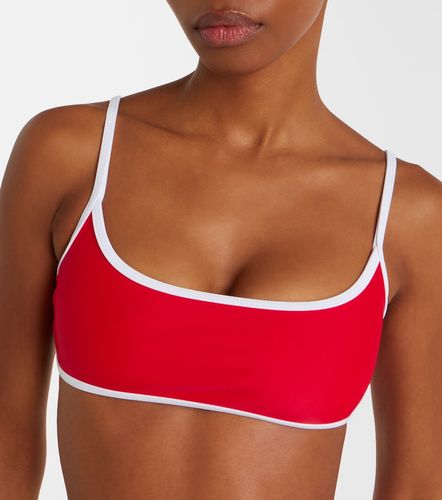 Jade Swim Top bikini Muse - Jade Swim - Modalova