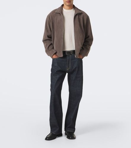 Pullover Mr Gubbins in cashmere - Arch4 - Modalova