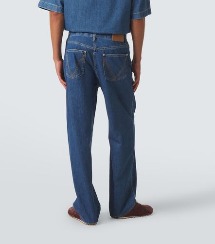 Bottega Veneta Jeans regular - Bottega Veneta - Modalova