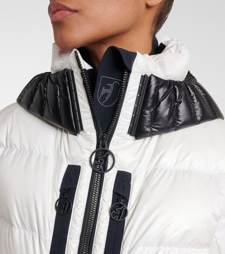 Toni Sailer Bernadette ski jacket - Toni Sailer - Modalova