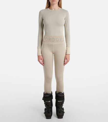 Top de esquí Base Layer - Cordova - Modalova