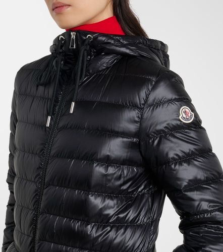 Moncler Jasmin down jacket - Moncler - Modalova