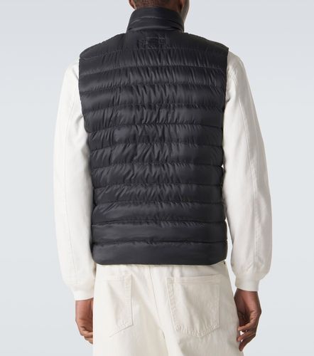 Chaleco de plumas Stratus - Canada Goose - Modalova