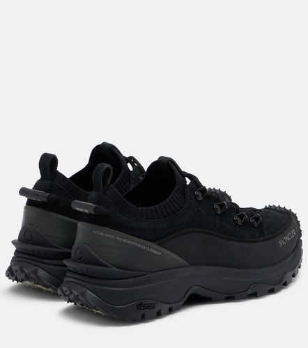 Moncler Zapatillas Trailgrip Lite3 - Moncler - Modalova