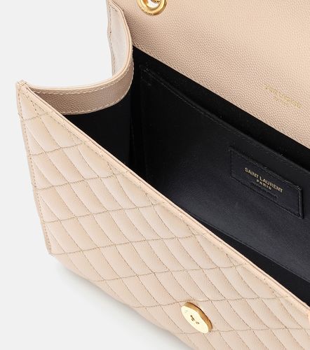 Envelope Medium shoulder bag - Saint Laurent - Modalova